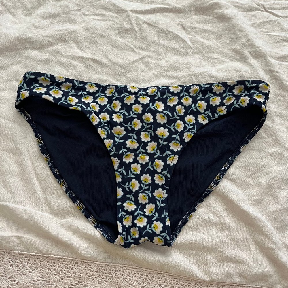 Aerie Bikini Bottoms
